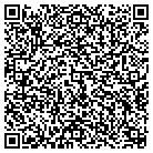 QR code with Once Upon A Child Inc contacts
