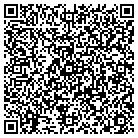 QR code with Foremost Print Solutions contacts