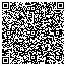 QR code with John C Walter DDS contacts