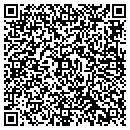 QR code with Abercrombie & Fitch contacts