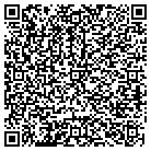 QR code with Warren Ward Financial Planning contacts