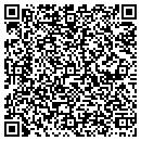 QR code with Forte Contracting contacts