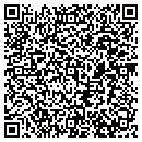 QR code with Ricker's Exit 14 contacts