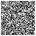 QR code with Focus Innovation Resource MGT contacts