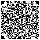 QR code with Fashionline Window Coverings contacts