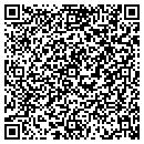 QR code with Persohn & Assoc contacts