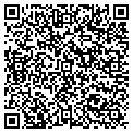 QR code with SWIRCA contacts