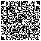 QR code with A1-Superior Sealant Systems contacts