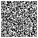 QR code with Randall Sills contacts