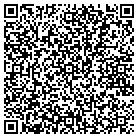 QR code with Silver Creek Elementry contacts