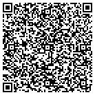 QR code with Raspberry Building Corp contacts