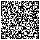 QR code with Larry D's Autos contacts
