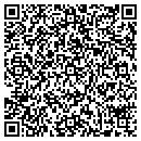 QR code with Sincerely Yours contacts