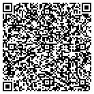 QR code with Nomad Travel Trailers contacts