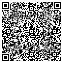 QR code with David G Davies LTD contacts