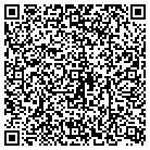 QR code with Logansport Fire Department contacts