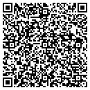 QR code with Covert Surveillance contacts