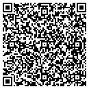 QR code with Guardian Services contacts