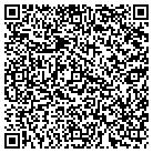 QR code with Memory Makers Video Production contacts
