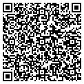 QR code with Herald contacts
