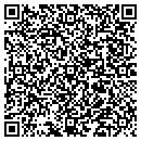 QR code with Blaze Roller Rink contacts