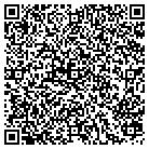 QR code with Christ Community Development contacts