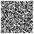 QR code with Natural Resources Conservation contacts