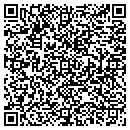 QR code with Bryant Control Inc contacts