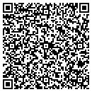 QR code with Caddy Coon Cattery contacts