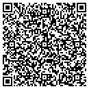 QR code with Pole-N-1 Inc contacts
