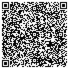 QR code with Waterworks-Pumping Station contacts