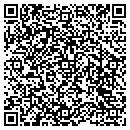 QR code with Blooms For You Two contacts