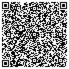 QR code with Lisas Sports Bar & Grill contacts