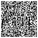 QR code with Baja Imports contacts