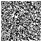QR code with Santa Grande Mobile Home Park contacts