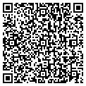 QR code with PSSM contacts