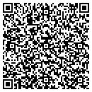 QR code with Sandman Bros contacts