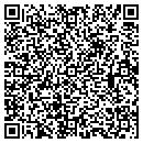 QR code with Boles Group contacts