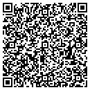 QR code with WIC Program contacts
