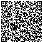 QR code with Middletown Untd Methdst Church contacts