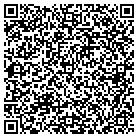 QR code with Wampler's Disposal Service contacts
