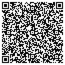 QR code with Off The Vine contacts