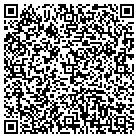 QR code with Greater Anointing Fellowship contacts