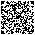 QR code with Local 72 contacts