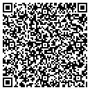QR code with Mannon L Walters Inc contacts