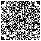 QR code with Tendercare Home Health Service contacts