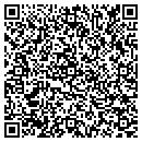 QR code with Materna & Liskey Farms contacts