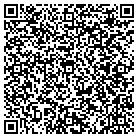 QR code with Everett R Terrell Office contacts