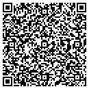 QR code with Wayne-Dalton contacts