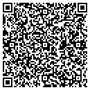 QR code with British Open Pub contacts